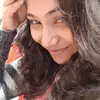 Jenny Easterling - @2156073895 - TikTok