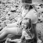 Jenny Easterling - @jennybeth1130 - Instagram