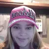 Jenny Easterling - @userulsvao312q - TikTok