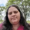 Jenny Easterling - @jenny.easterling7 - TikTok