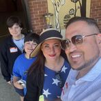 Jenny Prato Easterling - Facebook
