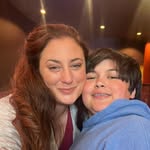 Jenny Prato Easterling - @jennypratoeasterling - Instagram