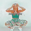•𝗝𝗲𝗻𝗻𝗮𝘃𝗲𝗰𝗶𝗮• - @jennaseasterling - TikTok