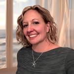 Jenn Ebert - @journey2transformation - Instagram
