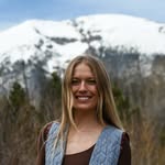 Jenna Ebert - @jennaroseebert - Instagram