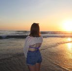 Jenna Ebert - Facebook