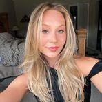 Jenna Ebert - Facebook