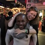 Jenna Ebert - @ebertj23 - Instagram