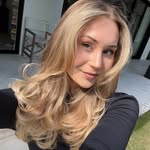 Jenna Ebert - @jennaebert - Instagram