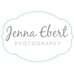 Jenna Ebert Photography - @jennaebertphotography - Instagram
