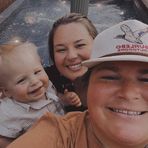 Jenna Eberts - Facebook