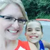 Jenna Hebert - @jennahebert2 - TikTok