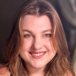 Jenna Hiebert - @hiebertjenna - Instagram