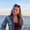 Jenna - @jennahebert7 - TikTok