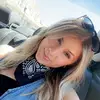 jenna - @jennahebert - TikTok