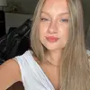 Jenna - @jennahebertt - TikTok