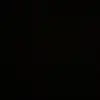 jenna - @jennarebert_ - TikTok