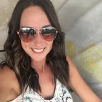 Jenna Lee - @jennahiebert - Instagram