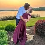 Jenna Siebert Media - @jennasiebertmedia - Instagram