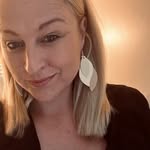 Jennifer Ebert - @je_nn_y_ebert - Instagram