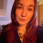 Jenny Ebert - Facebook