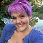 Jenny Ebert C.Hyp, RTTP | Hypnotherapist - @healingfairygodmother - Instagram