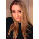 𝗝 𝗘 𝗡 𝗡 𝗔 - @jennaeddyy - Instagram