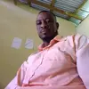 Jean Eddy - @jean.eddy31 - TikTok