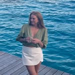 Jenna - @_jennaeddy_ - Instagram