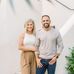 Jenna and Eddy - Facebook