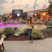 Jenna Eddy - Facebook
