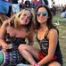 Jenna Eddy - Facebook