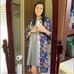 Jenna Eddy - Facebook