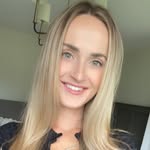 JENNA EDDY - @mortgageswithjeddy - Instagram