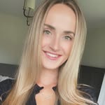 Jenna Eddy - @jennaaeddy - Instagram