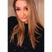 Jenna Eddy - Facebook