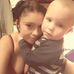 Jenna Eddy - Facebook