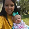 Jenna Eddy - @jennaeddy - TikTok