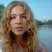 Jenna Eddy - Facebook