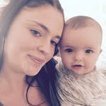 Jenna Eddy - @baby_jen1989 - Instagram