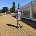 Jenna Eddy - Facebook