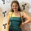 Jenna Eddy - @jennaeddy98 - TikTok