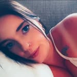Jenna Eddy - @jennaeddy__ - Instagram
