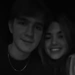 jenna eddy :) - @jenna.brookee.20 - Instagram