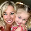 Jenna Eddy - @jennaeddy1101 - TikTok