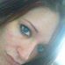 Jenna Eddycox - Facebook