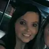 jennaeddy939 - @jennaeddy939 - TikTok
