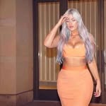 jennaeddy - @jennaeddy4 - Instagram