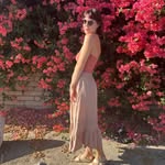 jenna.eddy - @jenna.eddy - Instagram