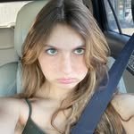 Jennafer Eddy - @jennafer.eddy - Instagram